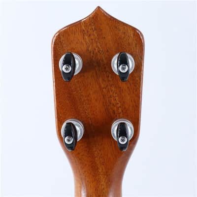 K.Yairi [Ikebe Custom Order Model] CTM UCL-K1 K. Yairi image 8