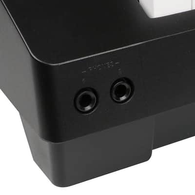 Medeli Performer Series SP4000/BK digital stage piano image 6