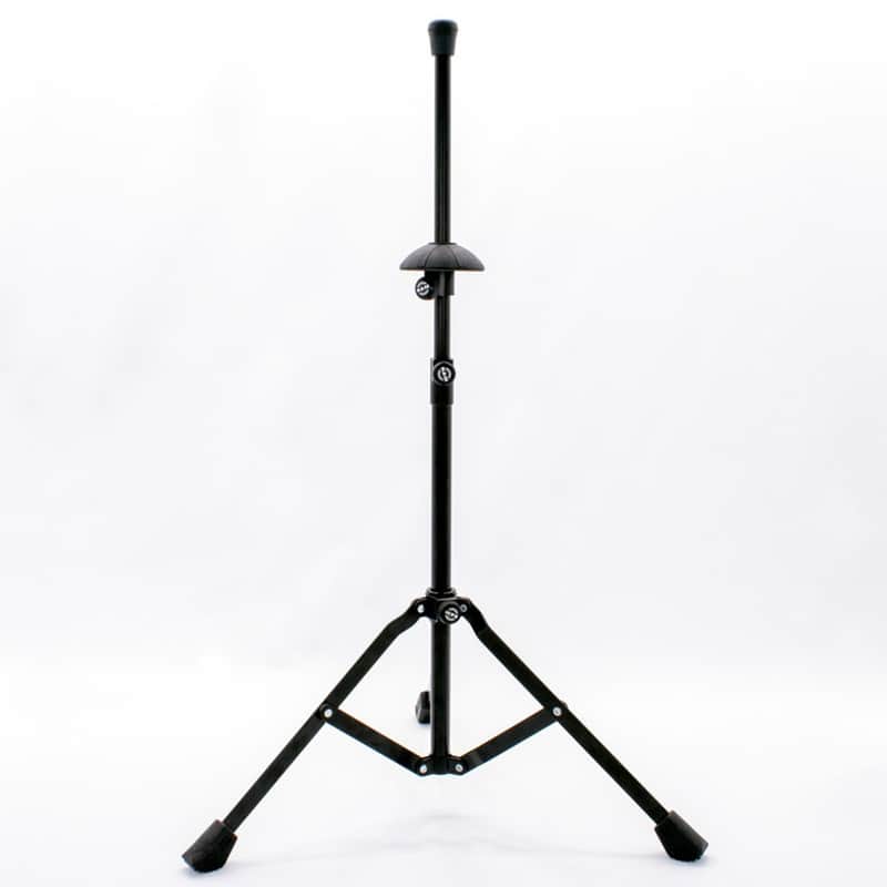K&M 14990 Trombone Stand image 1
