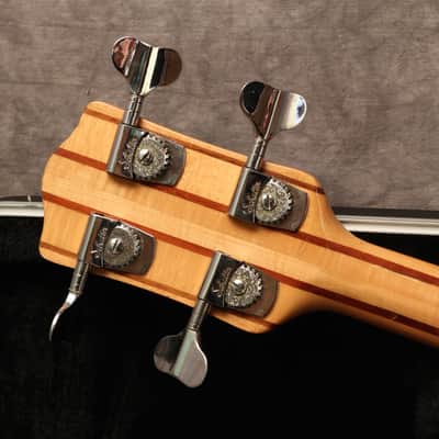 1978 Wal Pro 1 - Natural image 6