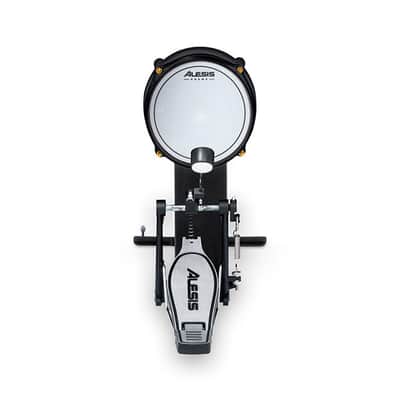 Alesis Command Mesh Special Edition Drum Kit image 3