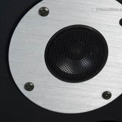 Pioneer HPM-900 Speakers – Restored 4-Way Vintage Monitors – 1-Year Warranty image 20
