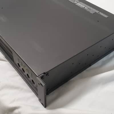 QSC CX204V power amp AS-IS image 4