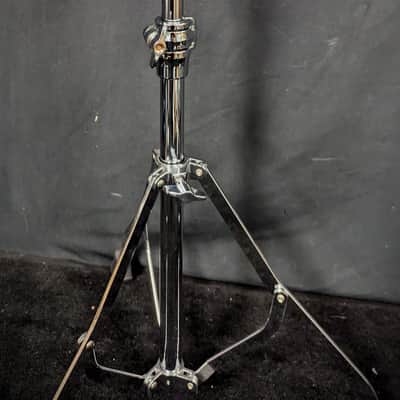 Tama Roadpro Light Boom Cymbal Stand image 3