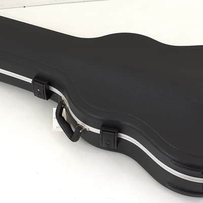 Ibanez GB10SE George Benson Guitar Brown Sunburst B-Stock image 8