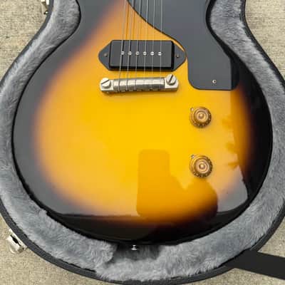 Gibson Custom Shop '57 Les Paul Jr. image 6