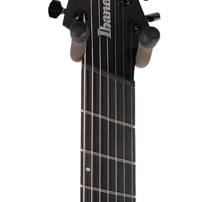 Brand New Ibanez A527 A Series 7-String Iron Pewter image 5