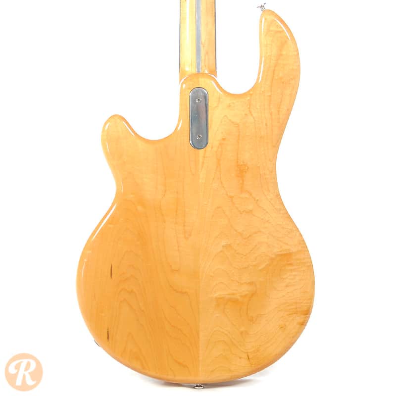 Kramer 250B image 7