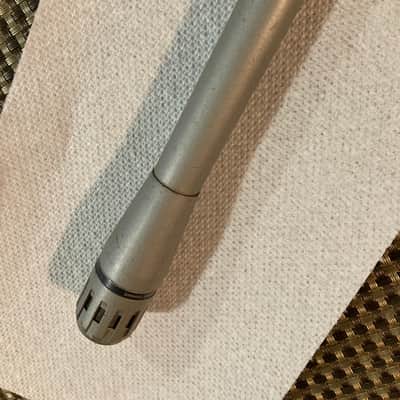 Electro Voice EV CS15E Cardioid Condenser Microphone image 4