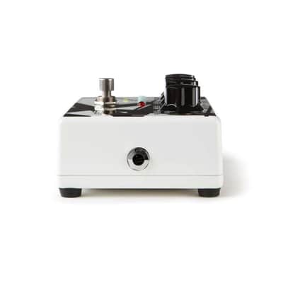 MXR EVH117 Eddie Van Halen Flanger Pedal image 5
