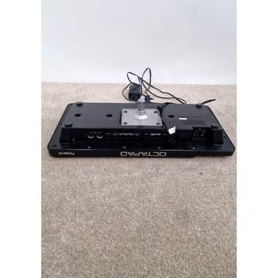 Roland SPD-30 - Electronic Instruments - Good w/ Power Supply image 7