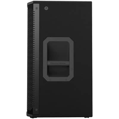 Electro-Voice EKX-12P Powered Speaker, Single image 4
