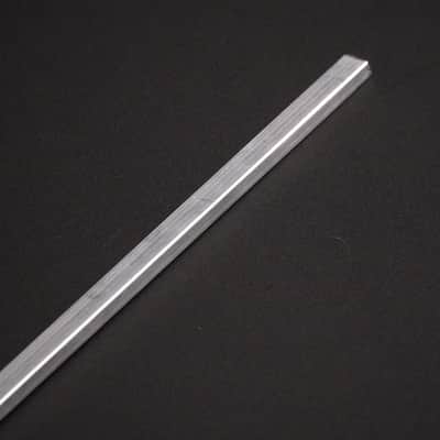 Weber WZ34 2024 - Copper (Solid State GZ34/5AR4 Replacement) | Reverb