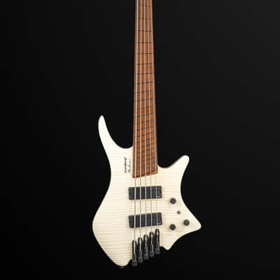 Xotic XJ-5st California Core Series 2020 - 3 Tone Burst | Reverb