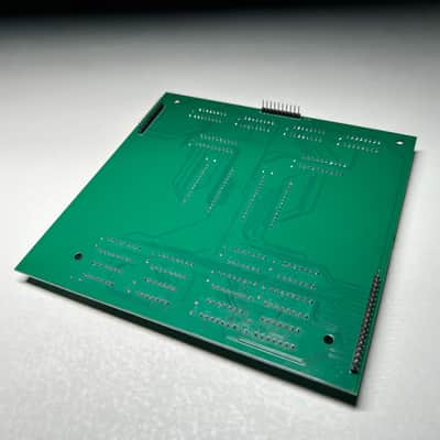 Lexicon Prime Time 93 Replacement Max Memory Board 2025 image 2