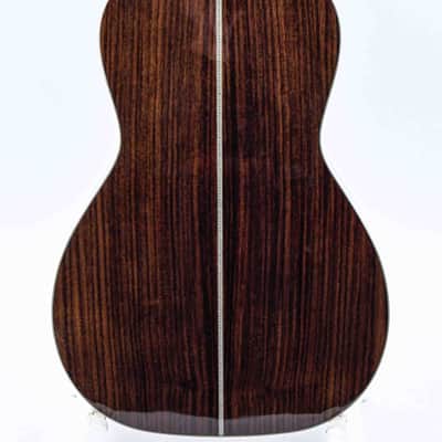 Eastman E20P Thermo Cured 12 Fret image 8
