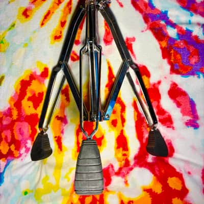 Pearl Heavy Boom Stand image 4