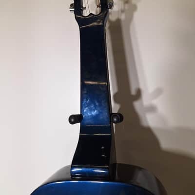 Regal Resonator w/ Hard Case image 7