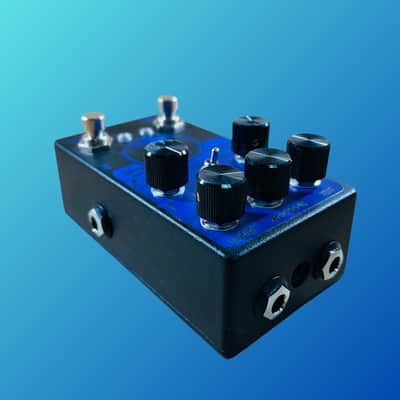 NativeAudio Midnight Phaser image 3