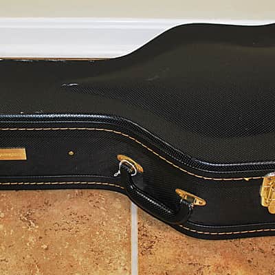 1976 Gibson MK-81 MK81 Acoustic Guitar Ex Cond GEORGOUS! Attention Collectors! Only 431 Made Total! Early Production Model w Hard Case image 13