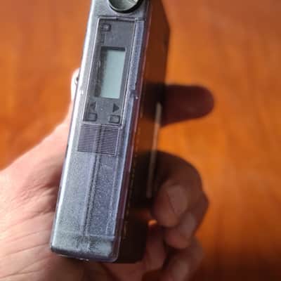 Sennheiser Sennheiser EK300 Stereo Bodypack Receiver – 790–822 MHz – German Tank – Pro IEM image 5