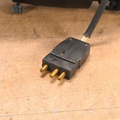 ETC Source Four 750 19 Degree Ellipsoidal Light CG01WZ9 image 5