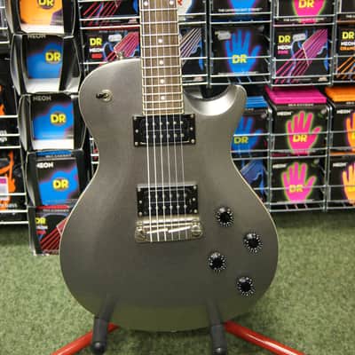 PRS Tremonti SE electric guitar Made in Korea image 6