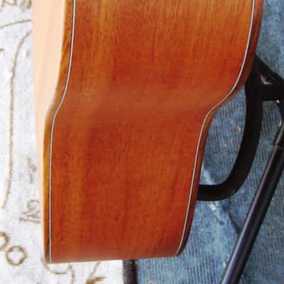 Larrivee 150th Commemorative L-03 image 8