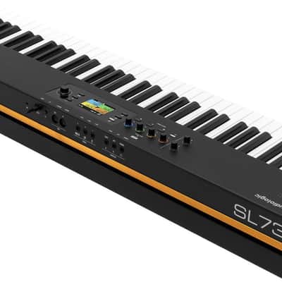 Immagine Studiologic SL73 mk2 - 2