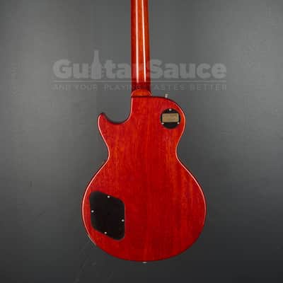 Gibson Custom Shop Collectors Choice CC06 “Number One” (COD 2108UG) image 16