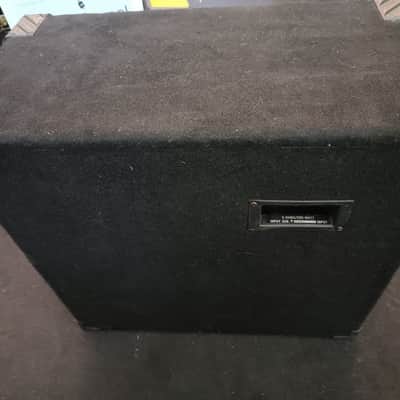 Hartke 410 Guitar Module XL-Series 1995 image 3