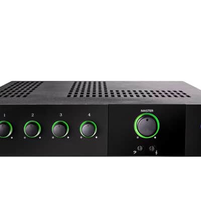JBL NCSMA1120-U-US image 2