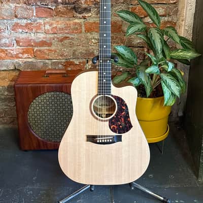 Maton Solid Road Series SRS70C 2000s image 1