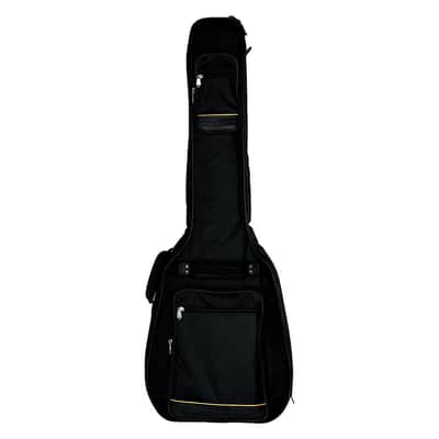 Gut-a-Like Hepcat Double Bass Strings | Reverb