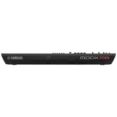 Yamaha MODX M8 88-Key Music Synthesizer image 7