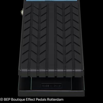 Boss FV-50H High-Impedance Stereo Volume Pedal 2000 s/n IO19462 image 7