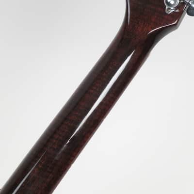 1955 Gibson Les Paul Junior - Sunburst - Light Weight Jr image 11