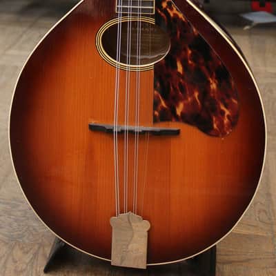 1950 Levin Model 70 Alto image 1