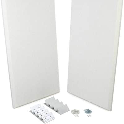 Primacoustic London Bass Trap Kit - Linen image 2