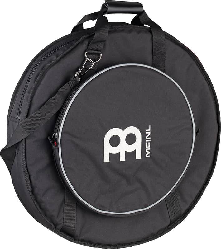 Meinl MCB-22 Beckentasche 22'' image 1