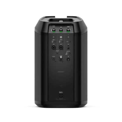 Bose L1 Pro8 | Portable Active Line Array System. New with Full Warranty! image 2