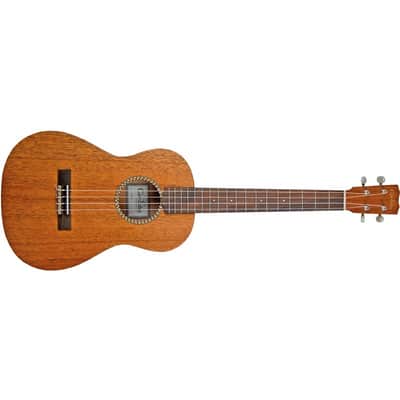 Cordoba 20BM Baritone Ukulele image 2