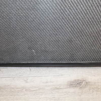 Line 6 Spider IV 150 150-Watt 2x12" Stereo Digital Modeling Guitar Combo 2009 - 2016 - Black image 3