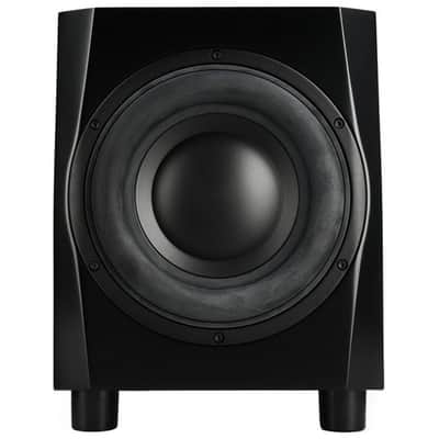 Dynaudio 18S Active Subwoofer image 1