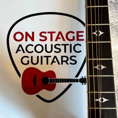 Taylor 810 1996 w/ Dazzo+Sunnaudio Pickup Upgrade image 8