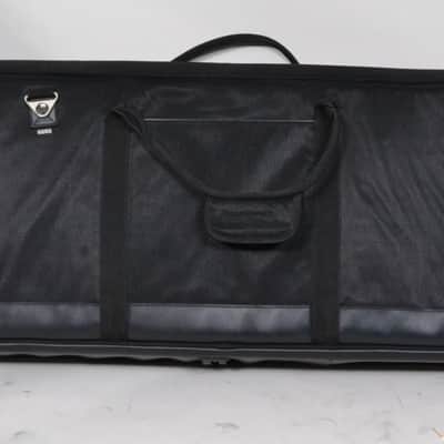 Korg SP-300 Professional Electronic Digital Organ/Piano W/Built In Speakers and Bag SP300 image 12