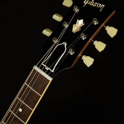 Gibson Custom Shop Wildwood Spec 1959 ES-335 Reissue - Gloss image 3