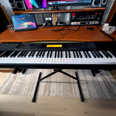 Casio CDP 230r | [Digital Piano] image 2