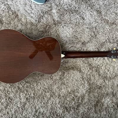 Martin CEO-7 2013 - Present - Sunburst image 5