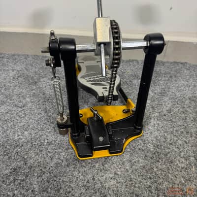 Mapex Bass Drum Pedal image 4